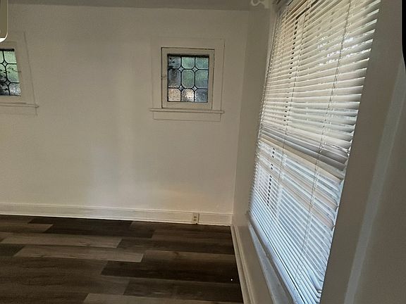 4th image of 2143 69th St