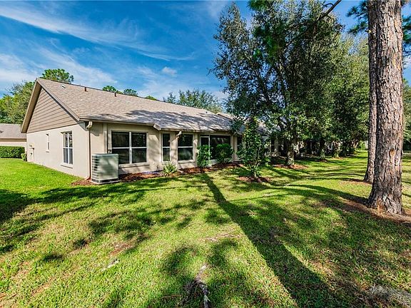 3rd image of 11548 Baronwood Ct