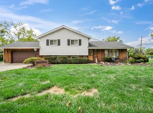 37478 Lake Shore Blvd, Eastlake, OH 44095