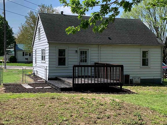 4th image of this home