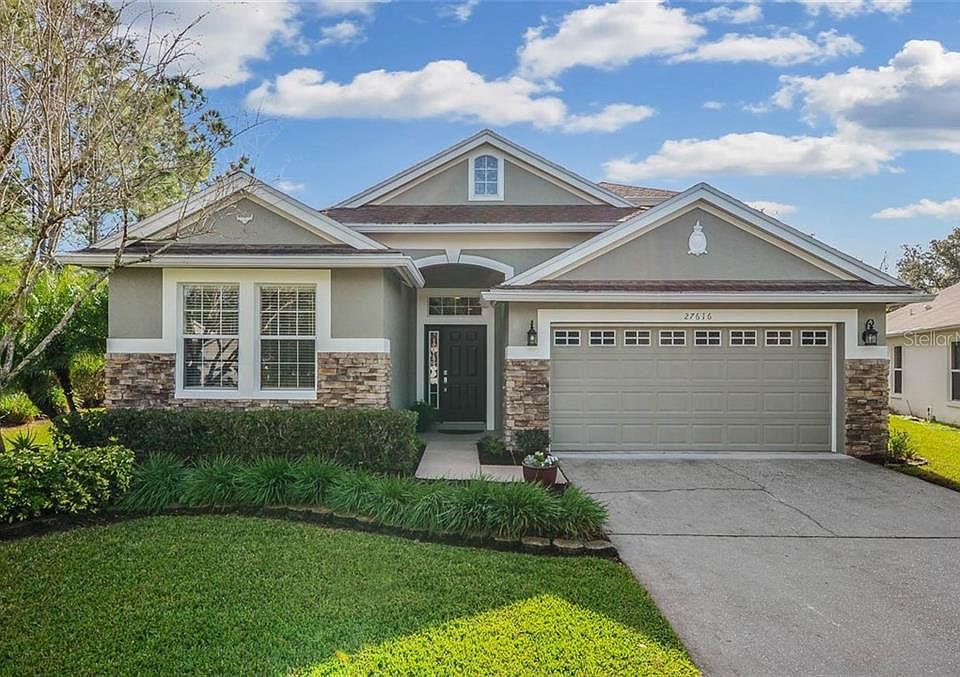 1st image of 27616 Wekiva Ln