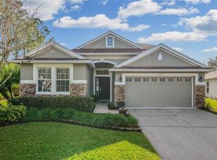 27616 Wekiva Ln, Zephyrhills, FL 33544