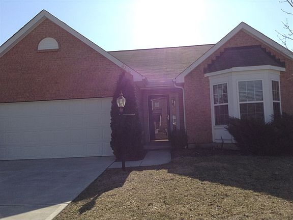 2nd image of 730 Cleary Dr