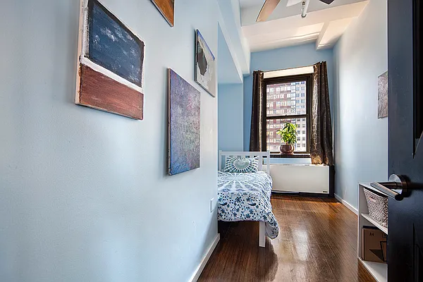 Sold by Corcoran | media 11