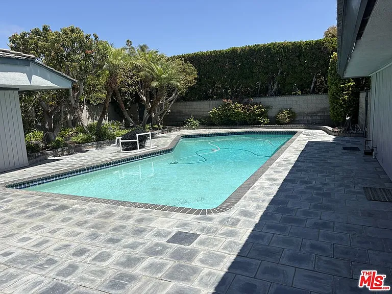 2915 Setting Sun Dr — Photo 3