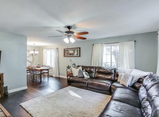 2039 Kentucky St, Racine, WI 53405