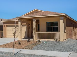 2558 Camino Plata Loop NE, Rio Rancho, NM 87144