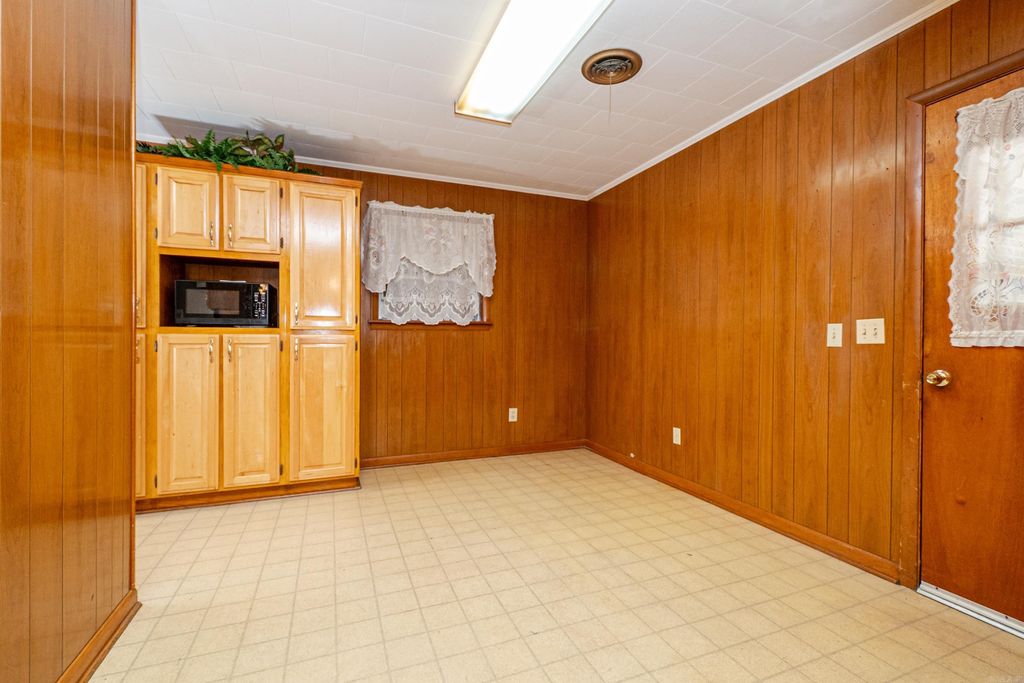 202 Fish St, Star City, AR - View 5