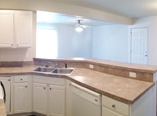 1022 Red Brick Ct, Evansville, IN 47720