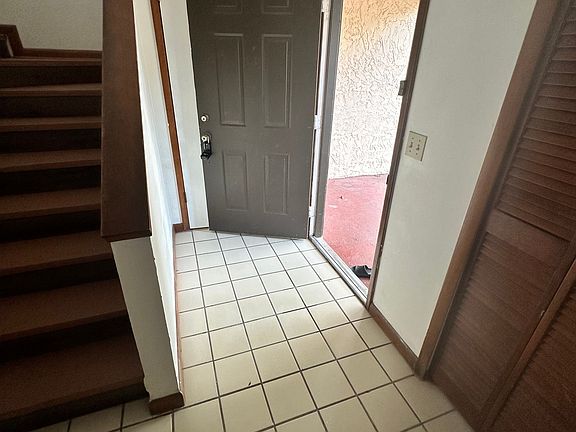 2nd image of 3556 Forest Branch Dr APT B