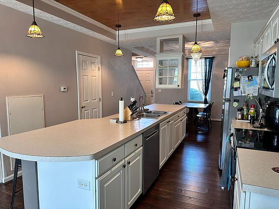 5th image of 3587 Harbour Bay Dr