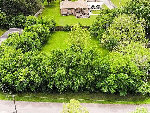 5th image of 12218 Oakline Dr