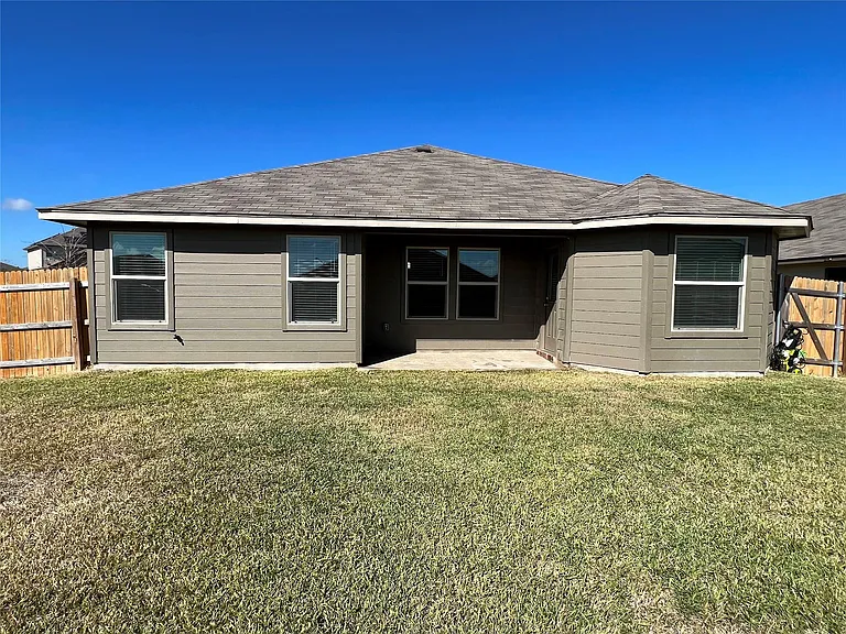 1140 Ibis Falls Loop — Photo 22