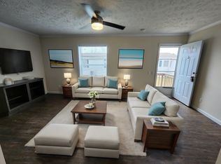 3739 Cedar Loop, Clarkston, MI 48348