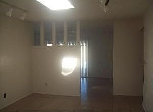 4th image of 4720 W Mercer Ln