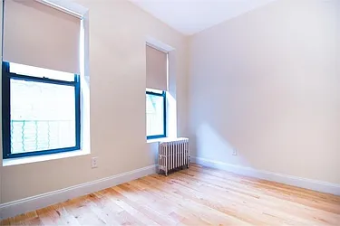 Rented by Platinum Properties