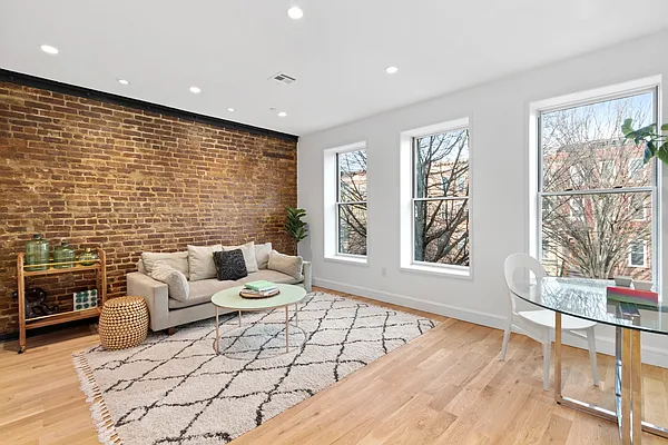 Sold by Douglas Elliman | media 3