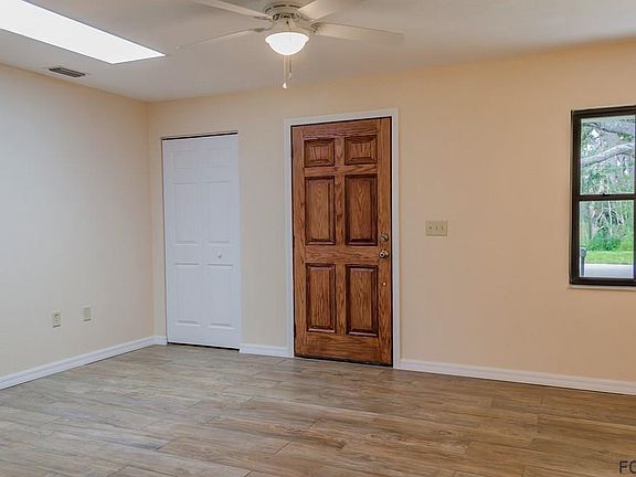 5th image of 1227 S Flagler Ave
