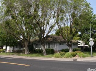 1010 S Crescent Ave, Lodi, CA 95240