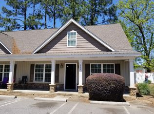 235 N. Main St., Statesboro, GA 30458