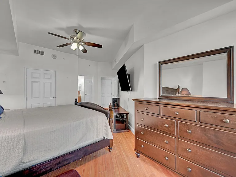 200 W Sahara Ave #811 — Photo 21