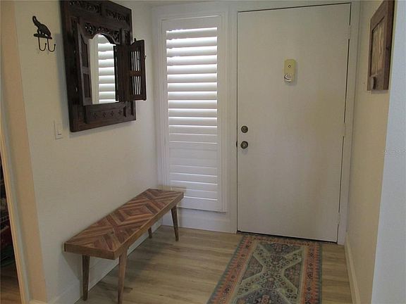 3rd image of 1190 Bird Bay Way #309-29