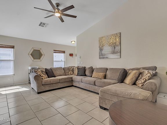 5th image of 12605 W DREYFUS Drive