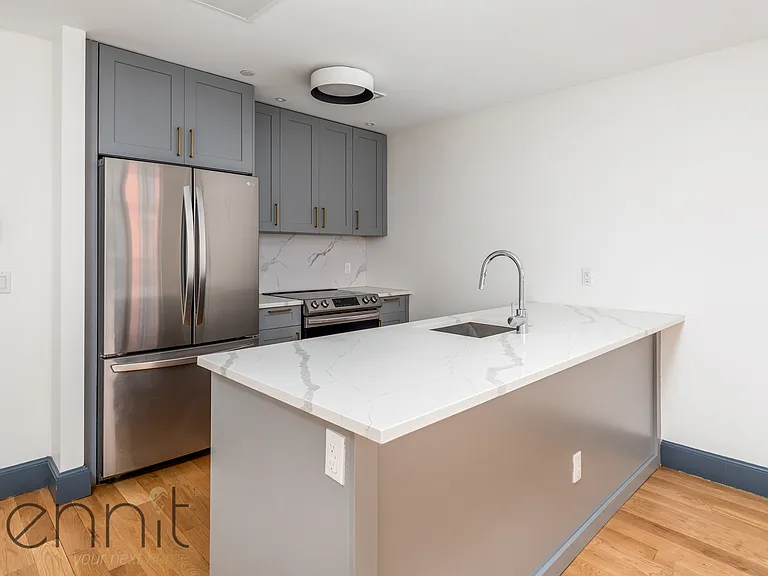 293 Herkimer St #PENTHOUSE — Photo 7