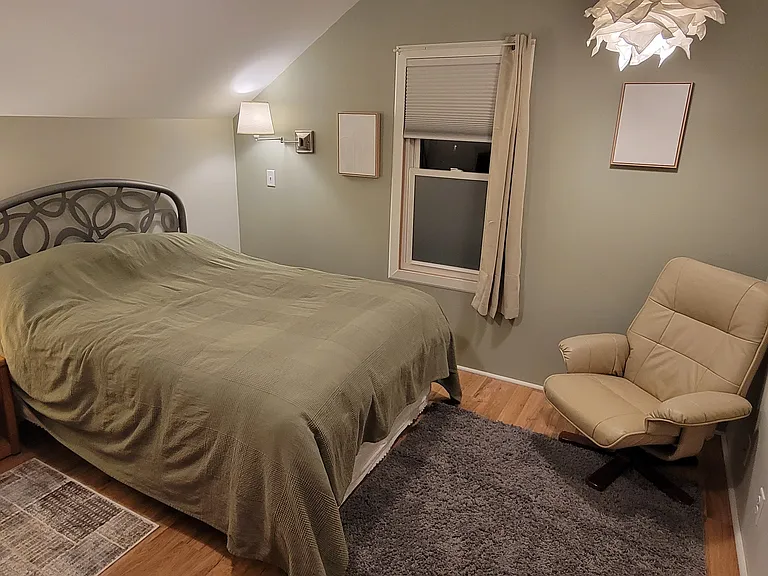 38 Cato Ave — Photo 8