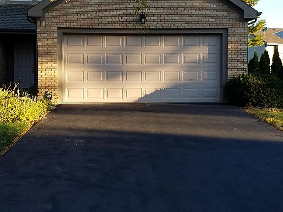 4th image of 5269 Brynwood Dr
