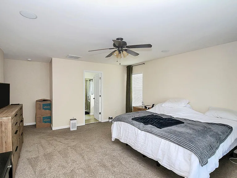 1809 Deer Meadows Dr — Photo 21