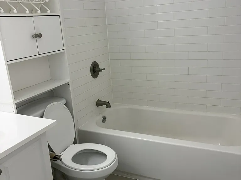 701 Harrison Dr — Photo 11