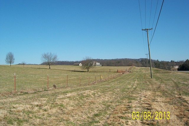 1st image of 2428 Highway 68
