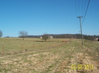 2428 Highway 68, Sweetwater, TN 37874