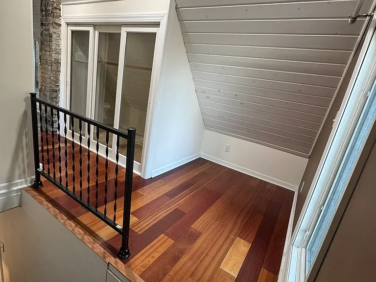 804 E Kewaunee St #804 — Photo 22