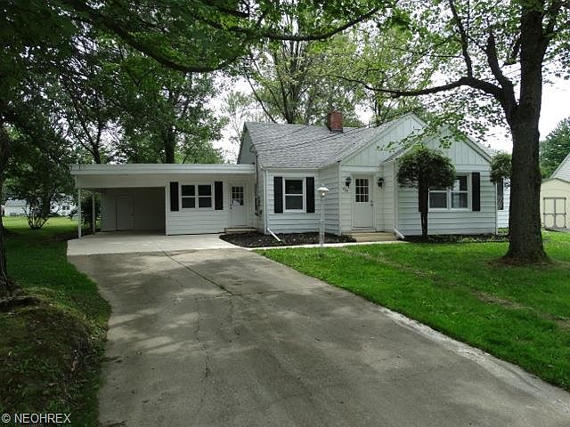 1st image of 722 Eastwood St