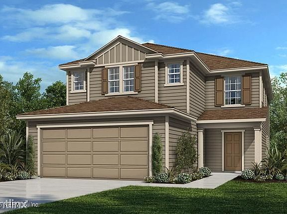 2nd image of 2989R Lucille Ln