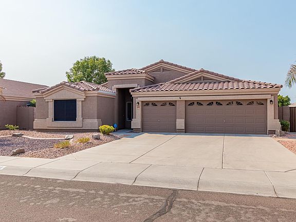 2nd image of 9209 W Quail Ave