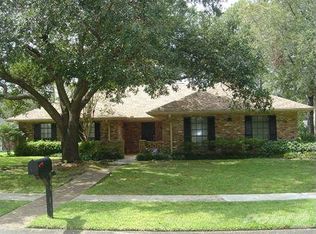 900 Rue Cannes, Hammond, LA 70403