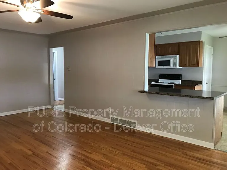 7735 W 39th Ave — Photo 4