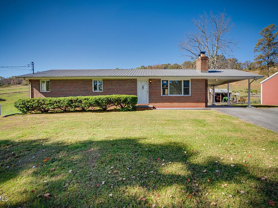 1st image of 523 Mount Zion Rd