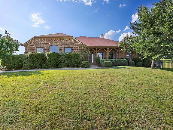 2nd image of 4016 Fernbury Ct