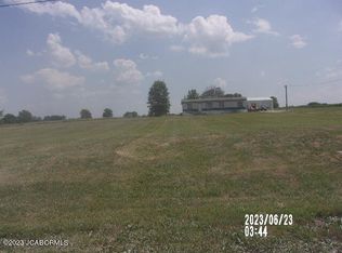 3038 County Road 228, Fulton, MO 65251