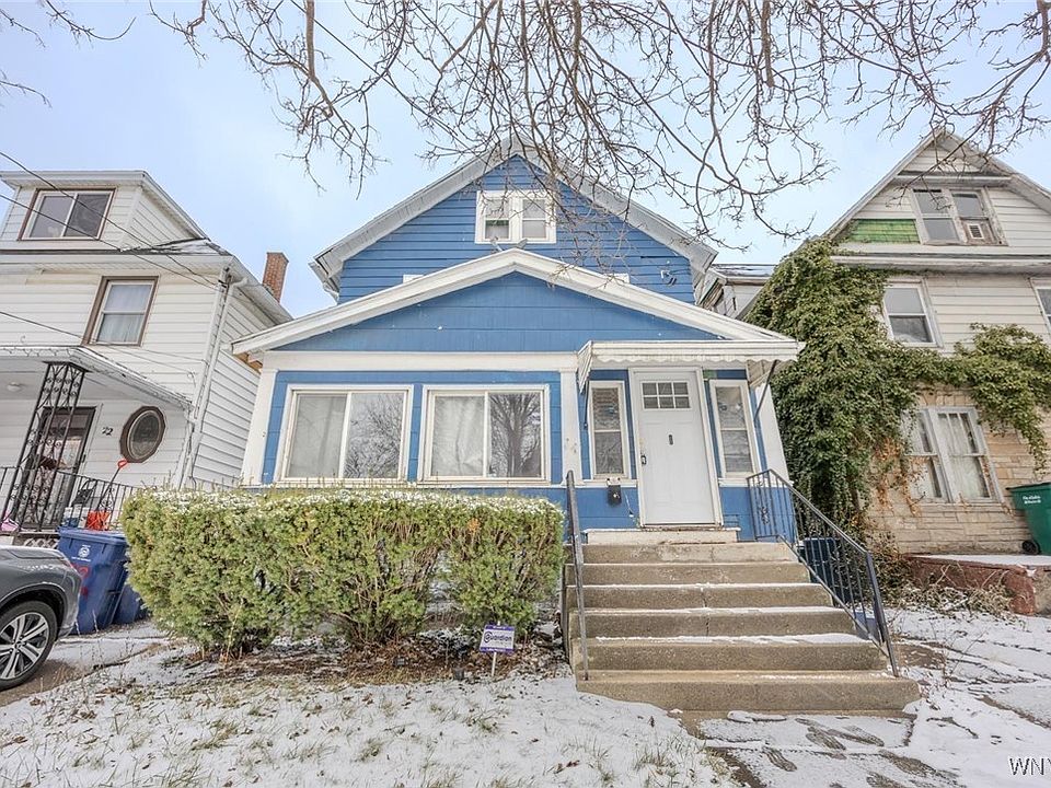 1st image of 24 Hobart St