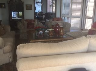 300 S Swall Dr, Beverly Hills, CA 90211