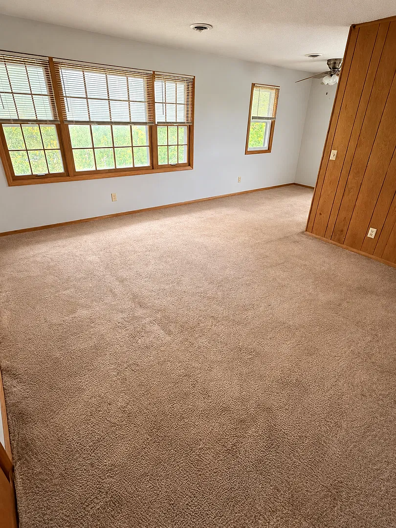Kimberly 3562 — Photo 1