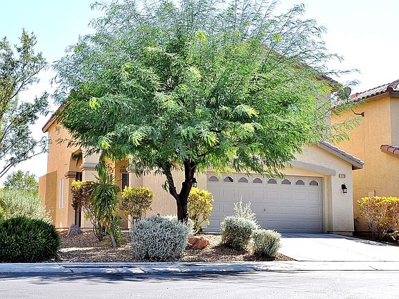 5th image of 4713 White Stork Dr
