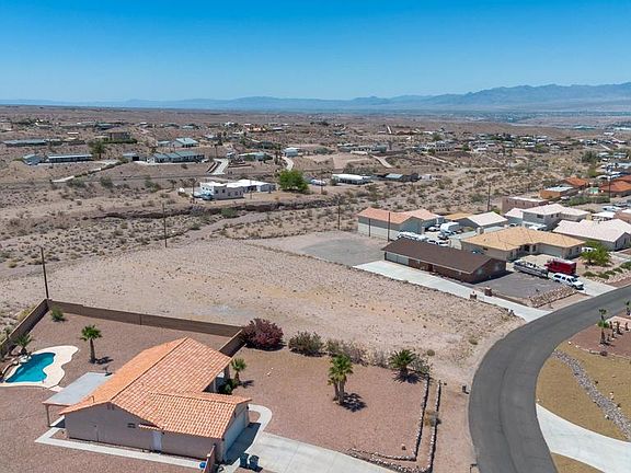 5th image of 349-08-154B E San Felipe Road