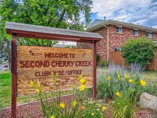 9051 E Nassau Avenue #375, Denver, CO 80237
