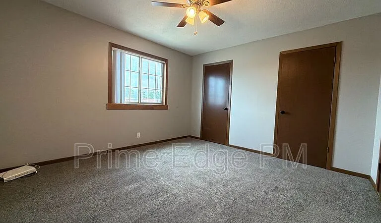 1109 N 28th St #10 — Photo 16